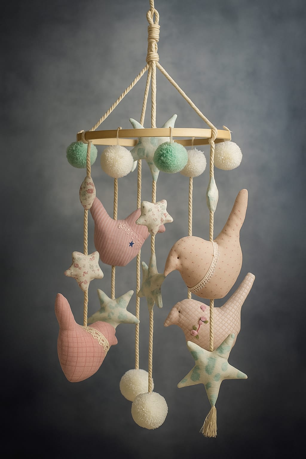 moviles-cuna-bebes-meihel-ourense-1