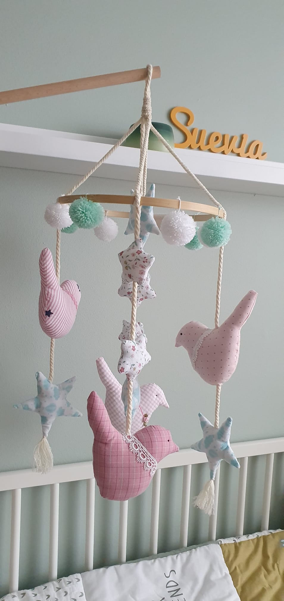 moviles-cuna-bebes-meihel-ourense-2