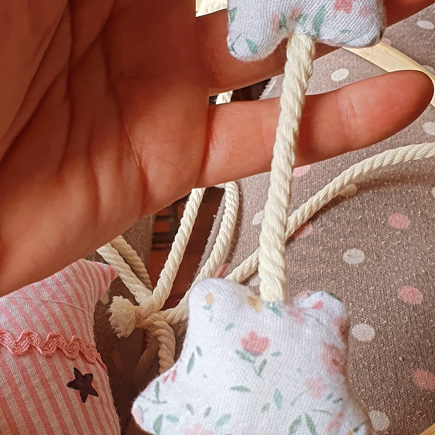 moviles-cuna-bebes-meihel-ourense-5