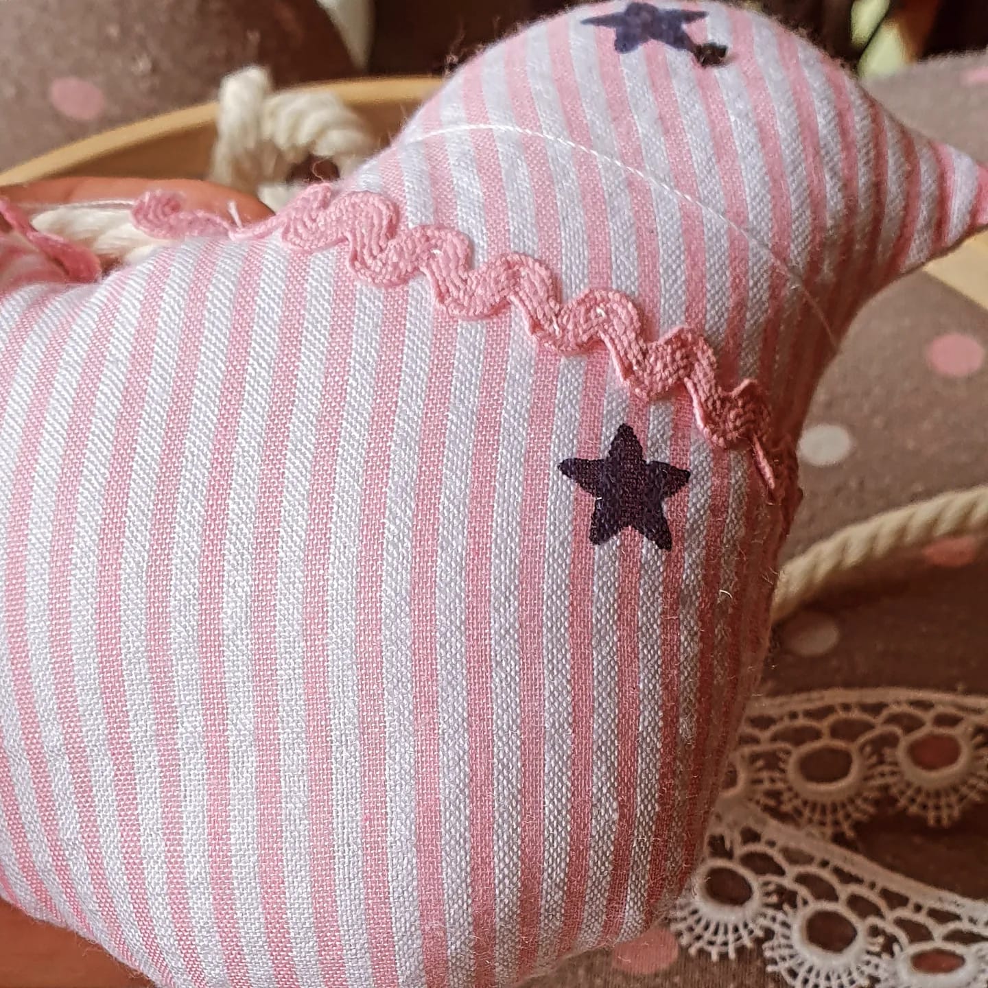 moviles-cuna-bebes-meihel-ourense-6