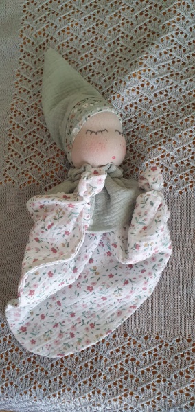 muneco-de-apego-dudu-meihel-ourense-1