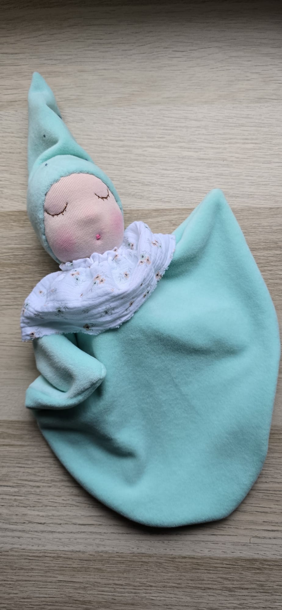 muneco-de-apego-dudu-meihel-ourense-3