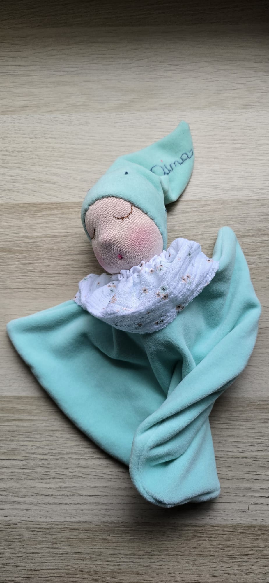 muneco-de-apego-dudu-meihel-ourense-4