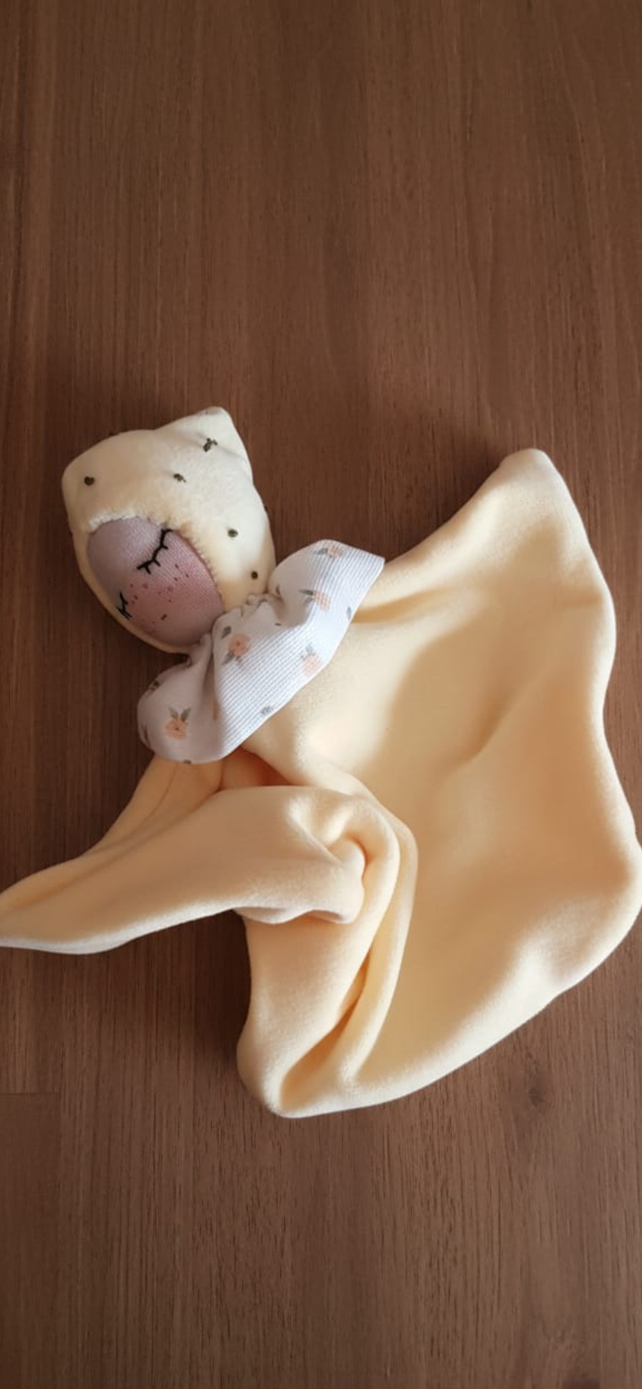 muneco-de-apego-dudu-meihel-ourense-7