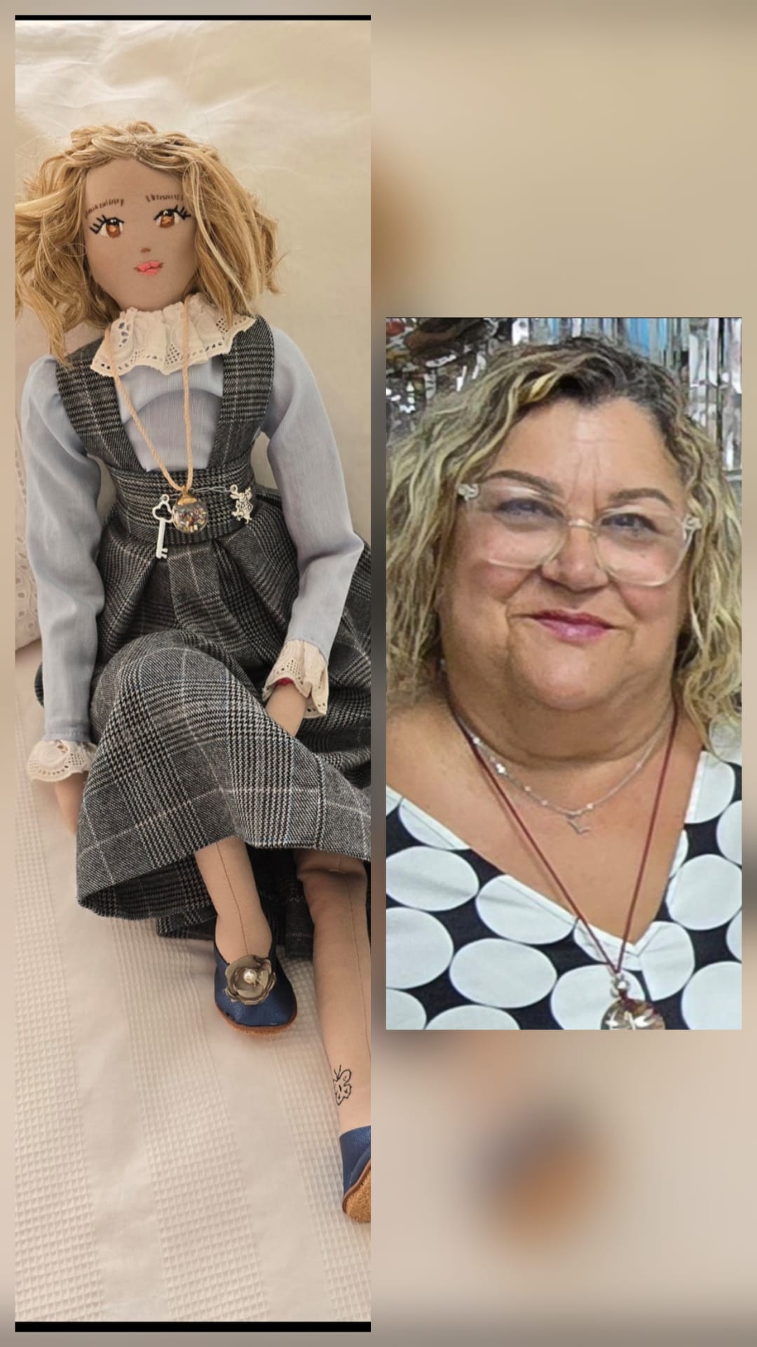 munecos-personalizados-meihel-ourense-50