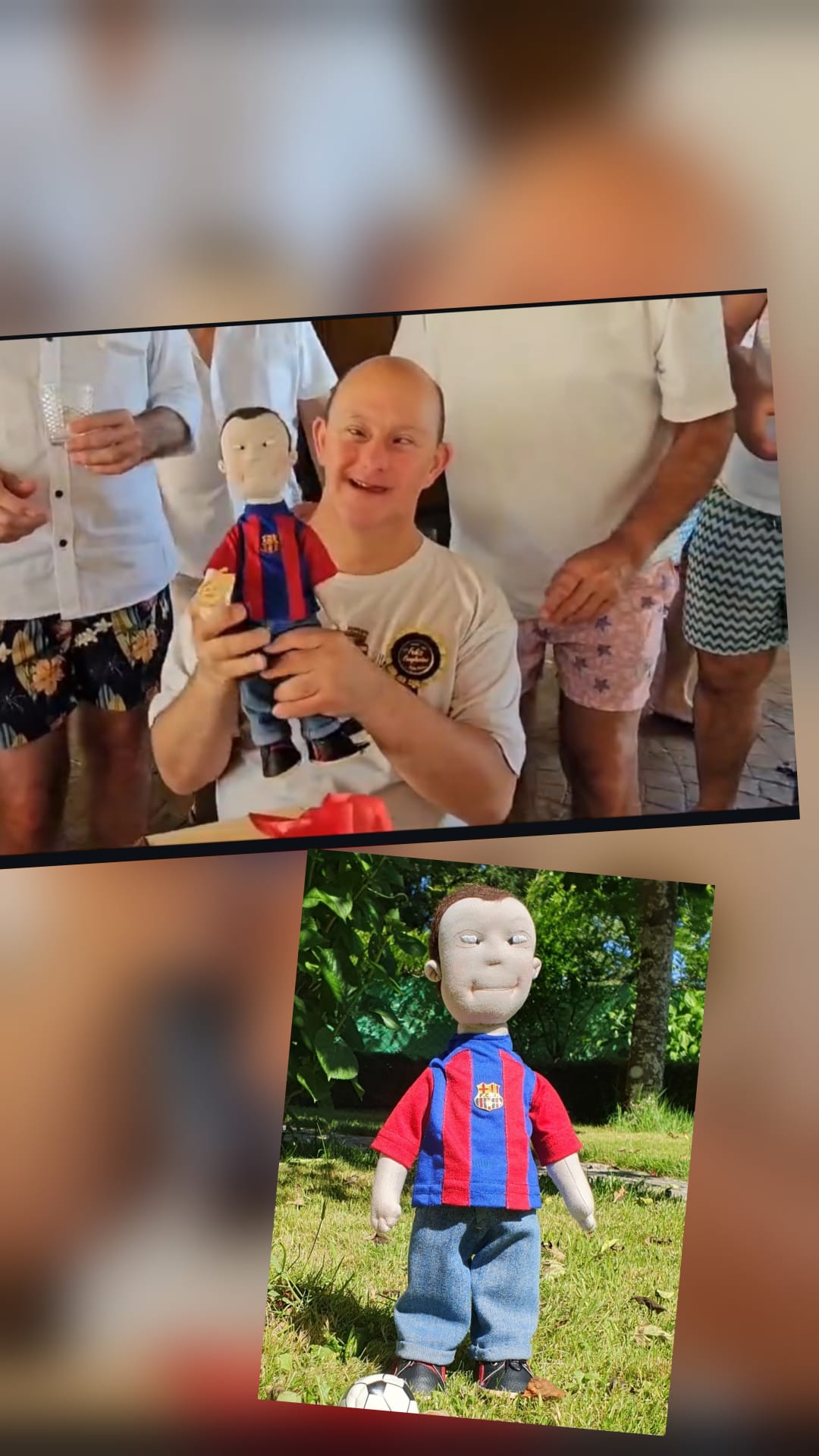 munecos-personalizados-meihel-ourense-51