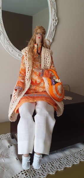 munecos-personalizados-meihel-ourense-55