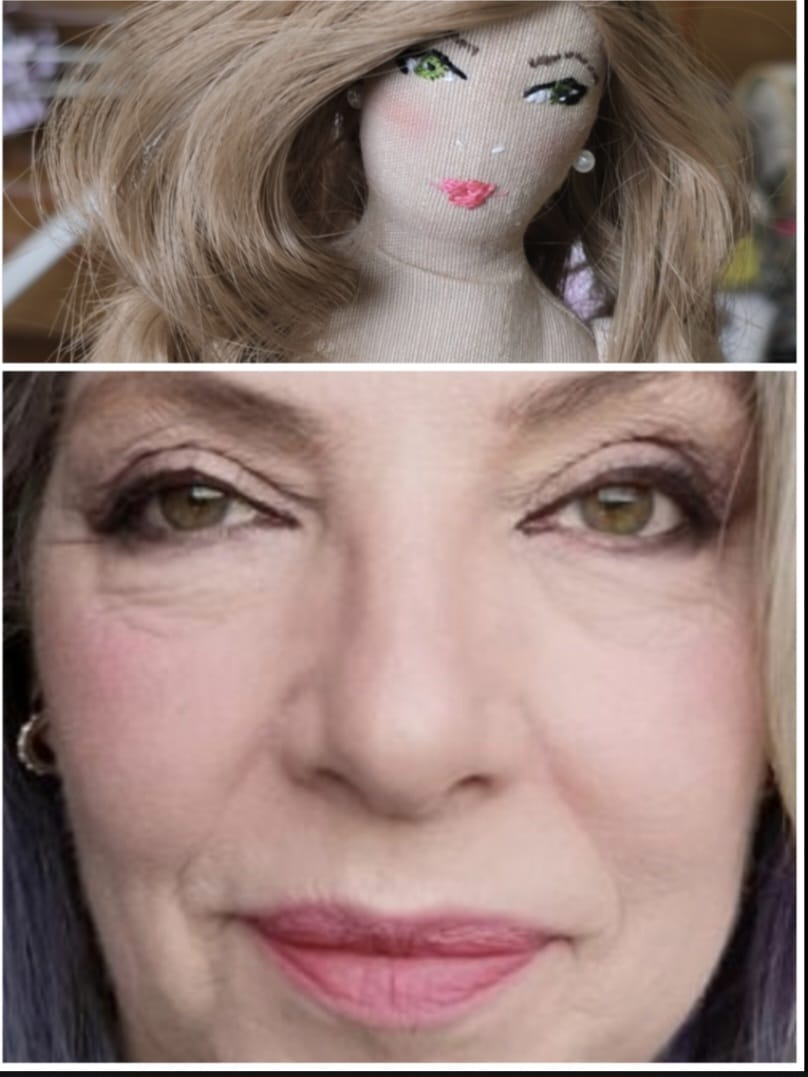 4d162881-2751-49b7-abd4-1eb6456aca3e