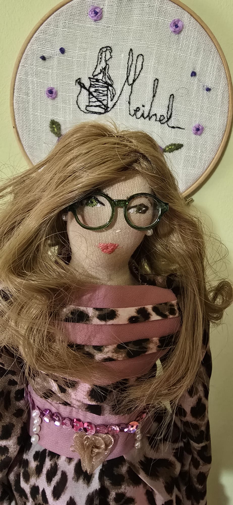 9644c1e5-5dd8-4f2c-aa55-bfdd64d2d677